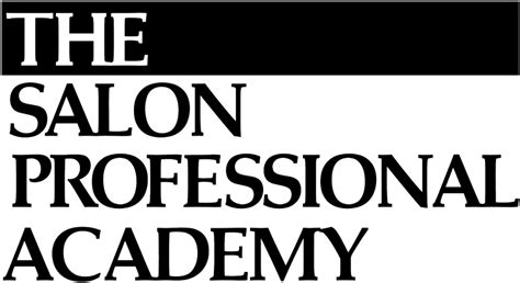 Home The Salon Professional Academy