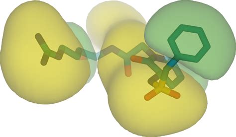 The Impact of Lipophilicity and Hydrophobicity in Drug Design - Pharmacelera | Pushing the ...