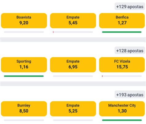 Betclic Bónus de 50 Código Promocional AGMAX 2024 Descubra a