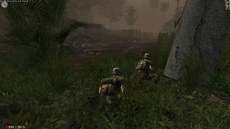 Line Of Sight Vietnam On Steam