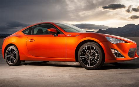 Fondos de pantalla vehículo Desierto Coches naranja coche