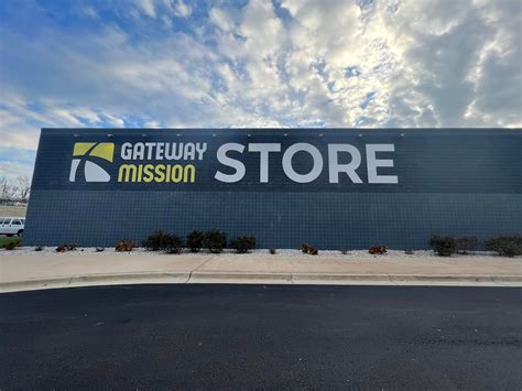 what is time now in holland and why it matters for you 6