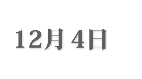 12月28日と言えば？ 行事・出来事・記念日・伝統｜今日の言葉・誕生花・石・星｜総まとめ 今日は何の日