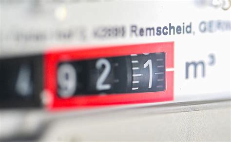 Hohe Nachzahlungen für Strom und Gas So reagieren Sie jetzt richtig