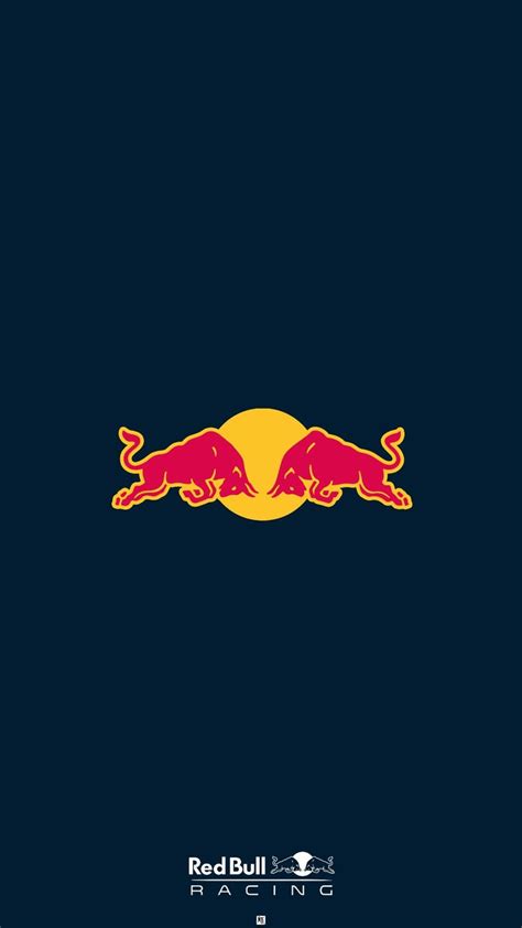 F Team Wallpaper Red Bull Mobil Klasik Pengeditan Foto Gambar