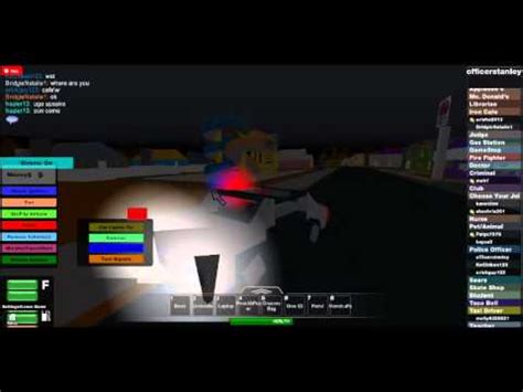 Welcome To The Neighborhood Of Robloxia Tornado Youtube