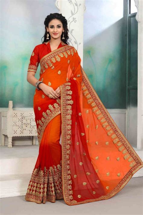 Party Wear Saree Designs Saree Designs Party Wear Sarees Party Wear