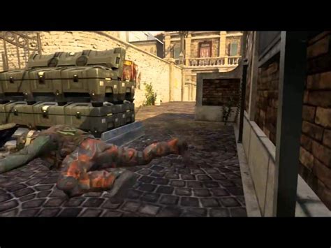 Black Ops Ninja Defuse Montage Ii Youtube