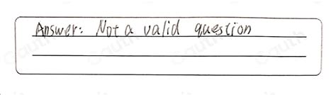 Solved Find The Critical Value And Rejection Region For A Two