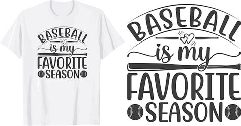 Baseball Shirt Designs Svg Atelier Yuwa Ciao Jp