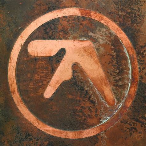 Aphex Twin Albums Songs Discography Album Of The Year