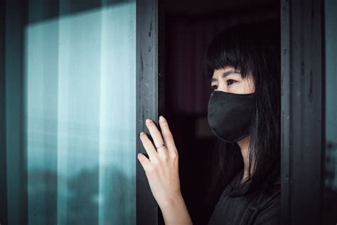 How to cope with isolation these days? | Talk Business