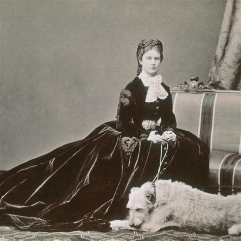 Archduchess Sophie of Austria | European Royal History