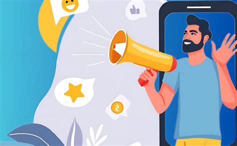 Manfaat Pemasaran Menggunakan Influencer Trend Marketing Di Era