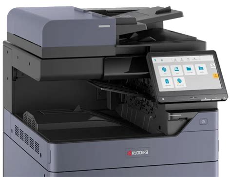 Kyocera Taskalfa Ci Colour Copier Laser At Rs Indore Id