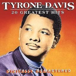 Sugar Daddy - Song Lyrics and Music by Tyrone Davis arranged by PawPaw ...