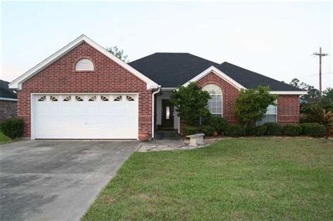 6500 Westwood Cir Lumberton TX 77657 Realtor