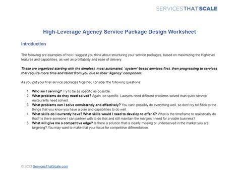 Best Highlevel Services To Start A Digital Marketing Agency Fast