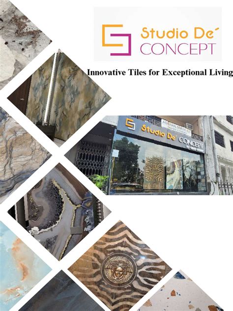 studiodeconceptcatalogue compressed