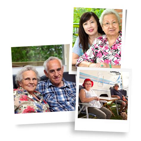 A Guide to Choosing the Right Bonnerup Funeral Directors in Sydney 3