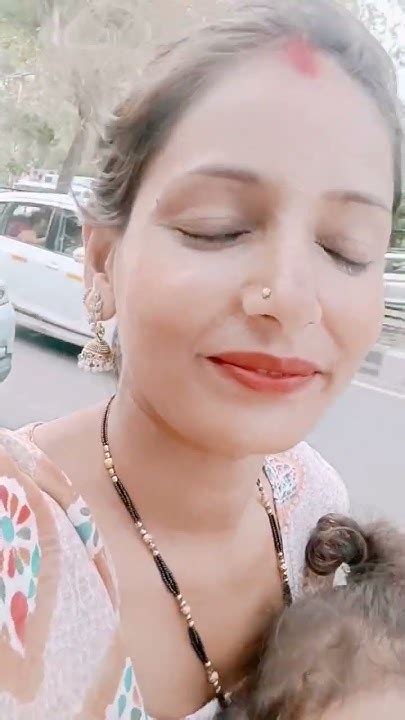 ना रास्ता मालूम ना तेरा नाम पता मालूम 🤪 Youtube