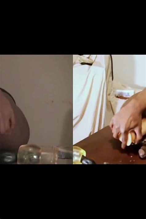 Vid Os Porno Gay Gratuites Trou Du Cul En Gros Plan Xhamster