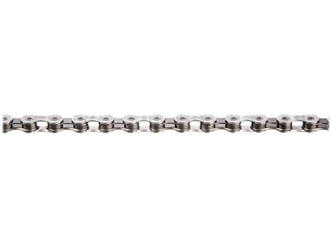 Цепь на 9 скоростей Shimano Deore XT CN-HG93 / 114 звеньев