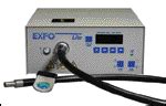 Uv Vis Curing Exfo Inc New Products Jun Photonics Spectra