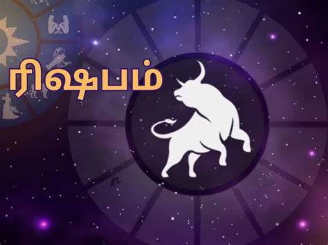 Mars Transit Effect On All Zodiac Signs செவ்வாய் பெயர்ச்சியும்