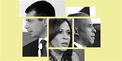 Deconstructed Podcast Who Won Last Night’s Democratic Debate