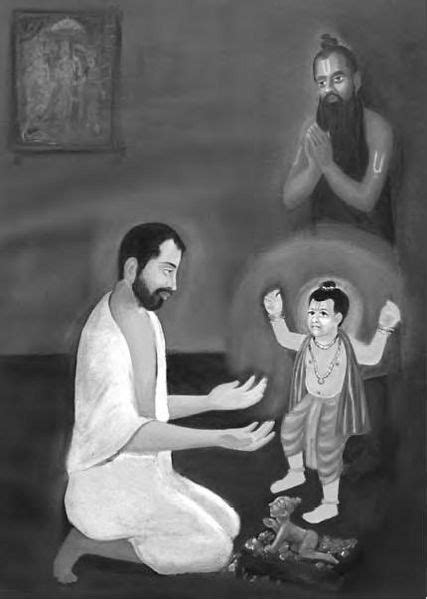 Distinction Between Ramakrishna Math and Ramakrishna Mission | Ramakrishna Mission and ...