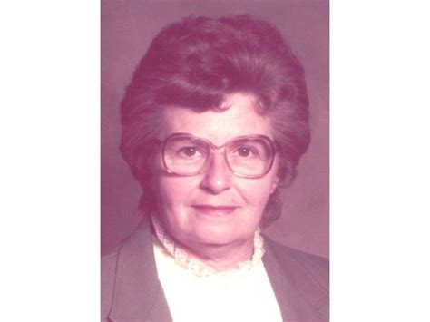 Lois Fossler Obituary 1930 2023 Beatrice Ne Beatrice Daily Sun