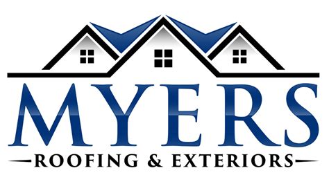 Attic Insulation Myers Roofing And Exteriors