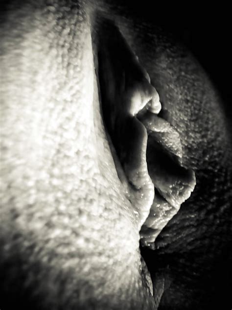 Exclusive Granny Porn The Original Since Porn Pictures XXX Photos Sex Images