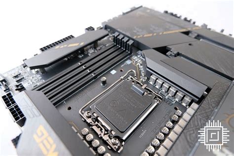 Here are 5 things you need to know when buying a motherboard in 2023 ...