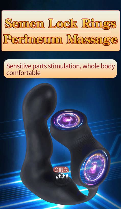 Plug Godemichet Anal En Silicone Pour Adulte Norme Tentacule Pieuvre