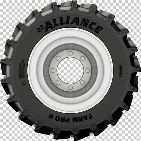 Rollin In Style Using Tractor Wheel Cliparts In Your Designs