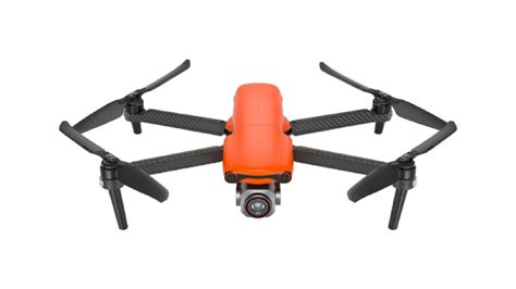 Best Black Friday DJI Drone Deals: Sky-High Savings | PCMag