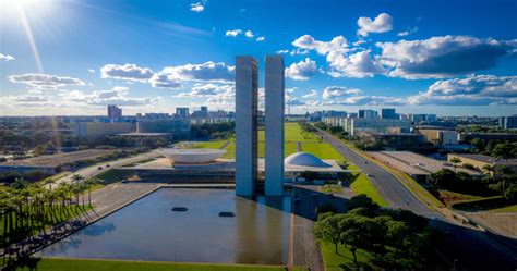 10 Incredible Natural Wonders In Brazil Worth Checking Out