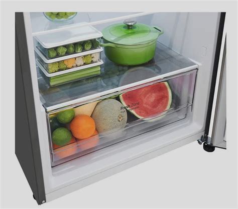 Two Door Fridges Page 5 Al Yassin Appliances Ltd