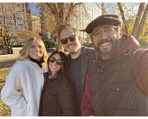 Pin On Ashley S Board Josh Groban Broadway Josh Gorban Sweeney Todd