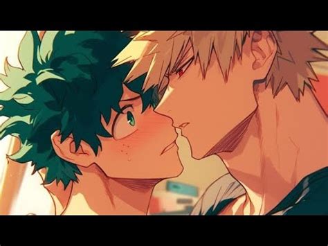 Bha Mnha Bkdk Meme Stop Wiping Off My Kisses Not Original Meme Mha