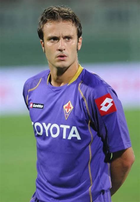 Alberto Gilardino