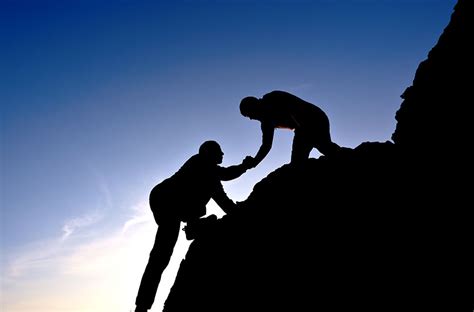 youre  heavy element