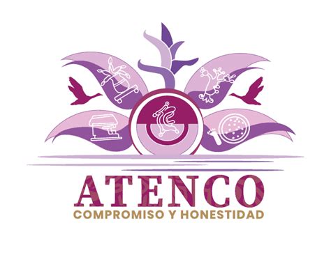 Gobierno H Ayuntamiento Atenco