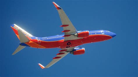 Southwest Airlines Adds To Its Dallas Campus With Massive Training