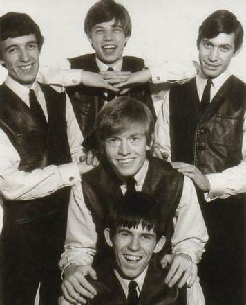 The Rolling Stones - 60s music Photo (27961407) - Fanpop