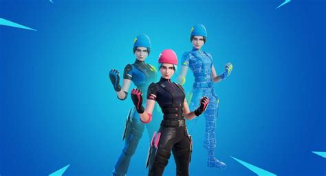 Wildcat skin code fortnite