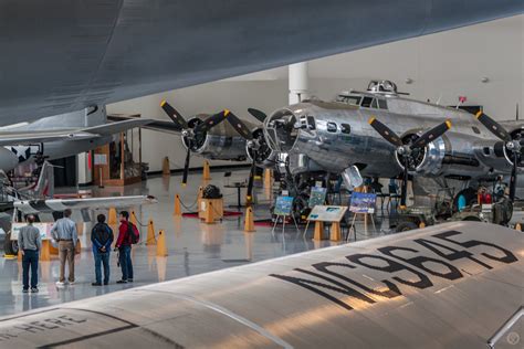 Evergreen Aviation Museum Mcminnville Oregon Obsidian Architecture Bend Central Oregon