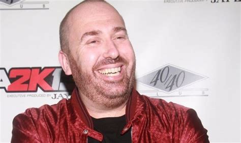 DJ Vlad Net Worth: How Rich is the DJ Player & Interviewer?